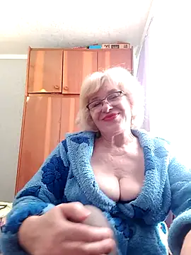 52MiaLove02 online show from April 26, 2:26 pm