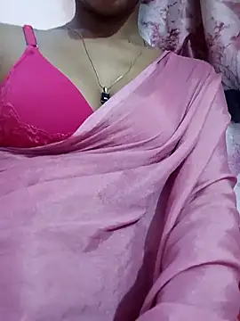 riyaroy9999 online show from April 26, 12:19 am