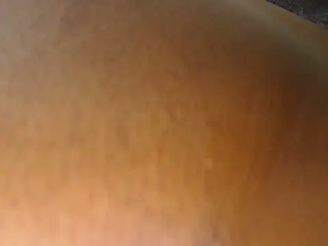 bustylaura4u online show from April 27, 9:23 pm