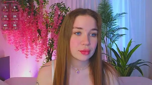 KarenGibbs online show from April 21, 6:53 am