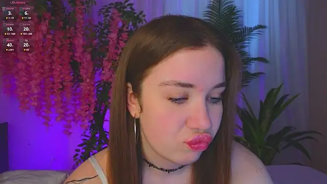 KarenGibbs online show from April 22, 6:54 am