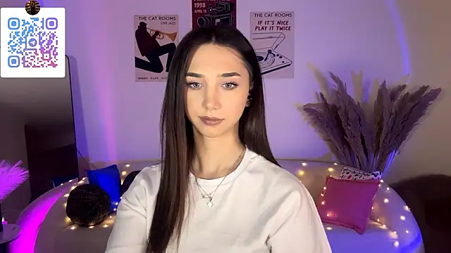 LinaMour online show from June 28, 10:49 pm
