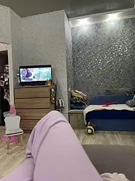 malyha 69 online show from April 22, 6:27 pm