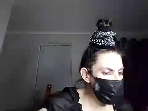 Ladyetcetera online show from October 5, 2:27 am