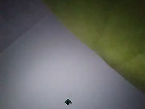 Ladyetcetera online show from September 30, 3:56 am