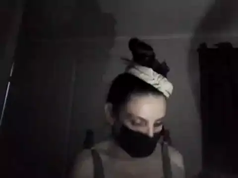 Ladyetcetera online show from September 9, 6:24 am