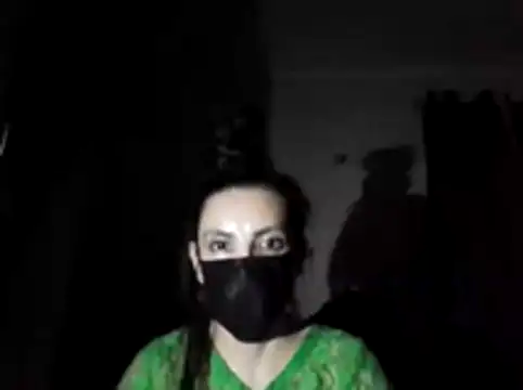 Ladyetcetera online show from October 26, 12:06 am