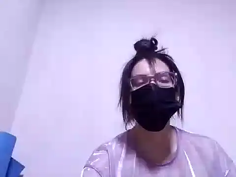 Ladyetcetera online show from September 15, 11:34 pm