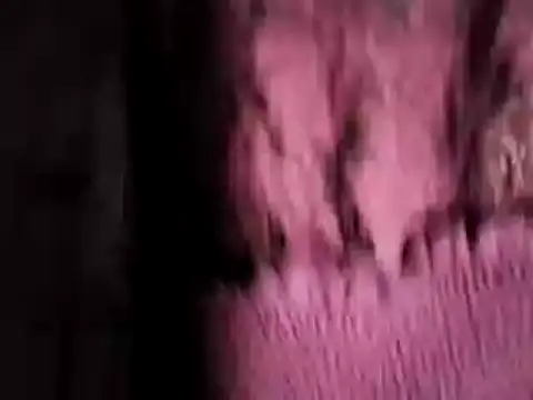 Ladyetcetera online show from September 17, 5:16 am