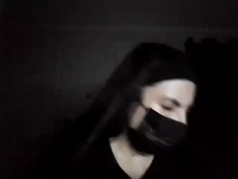 Ladyetcetera online show from September 10, 8:47 am