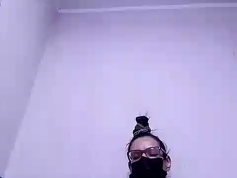 Ladyetcetera online show from October 6, 11:09 pm