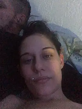 babyke23 online show from February 21, 2:12 am