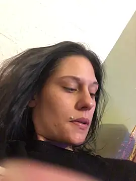 babyke23 online show from February 15, 2:36 am