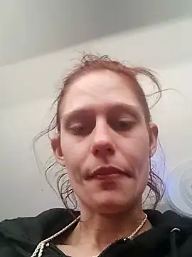 babyke23 online show from April 28, 3:43 am
