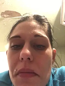 babyke23 online show from February 15, 10:53 pm