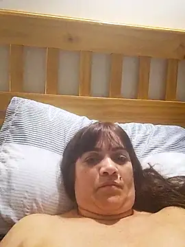 Snapshot of isabella931054 chatting on September 16, 2:41 am isabella931054 online show from September 16, 2:41 am