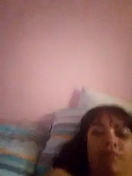 Snapshot of isabella931054 chatting on September 14, 7:56 pm isabella931054 online show from September 14, 7:56 pm