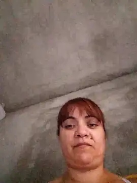 isabella931054 online show from January 16, 6:15 pm