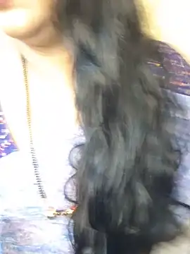 Angel0731 online show from July 28, 9:14 pm
