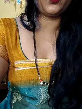 Angel0731 online show from July 5, 6:57 pm
