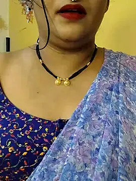 Angel0731 online show from August 2, 7:17 pm