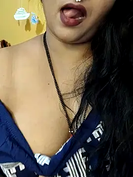 Angel0731 online show from June 18, 7:54 am