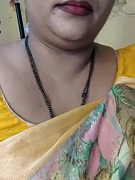 Angel0731 online show from April 28, 7:56 am