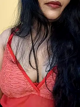 Angel0731 online show from July 25, 12:06 am