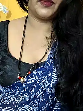 Angel0731 online show from July 11, 7:58 pm