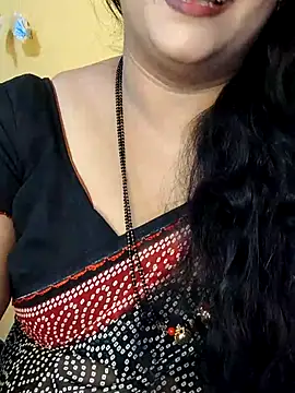 Angel0731 online show from July 8, 6:10 pm