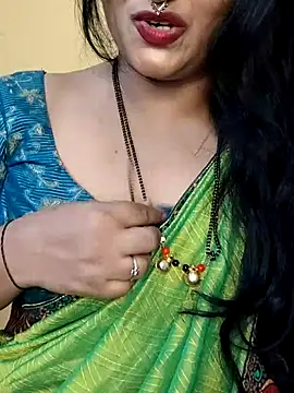 Angel0731 online show from June 11, 5:32 pm