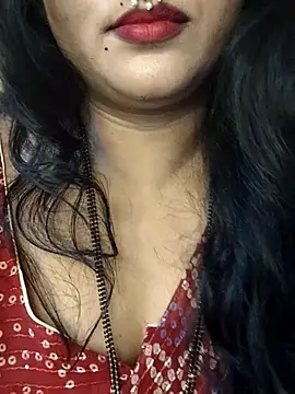 Angel0731 online show from July 31, 10:55 pm