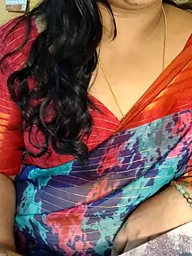 Angel0731 online show from December 15, 5:18 pm