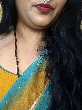 Angel0731 online show from June 27, 6:58 pm
