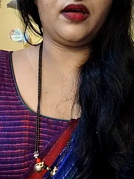 Angel0731 online show from July 13, 5:46 pm
