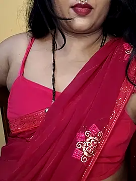 Angel0731 online show from June 13, 7:22 pm
