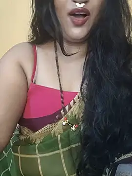 Angel0731 online show from July 29, 9:15 pm