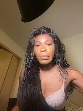 Snapshot of Idonotcherishu chatting on October 12, 12:35 am Idonotcherishu online show from October 12, 12:35 am