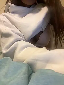 Snapshot of Idonotcherishu chatting on October 4, 9:08 pm Idonotcherishu online show from October 4, 9:08 pm