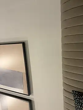 Snapshot of Idonotcherishu chatting on October 18, 1:19 am Idonotcherishu online show from October 18, 1:19 am