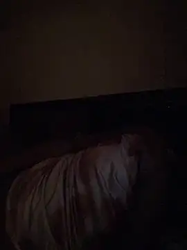 Kajal-Shemale69 online show from April 27, 9:01 pm