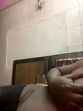 Kajal-Shemale69 online show from January 5, 6:11 pm