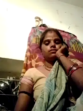 Janki tyagi online show from September 9, 11:37 pm