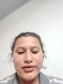 Eva Clark01 online show from October 6, 3:18 pm