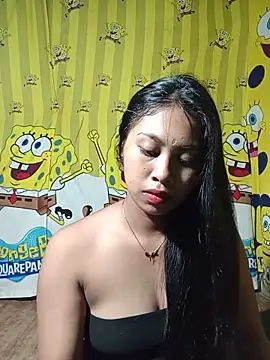 UrSweetAsianLady 02 online show from May 31, 7:25 am