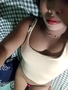 UrSweetAsianLady 02 online show from June 10, 2:11 am