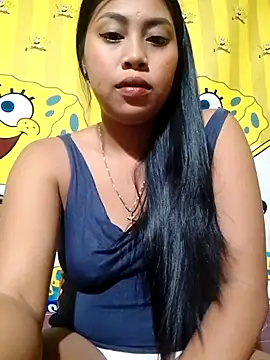 UrSweetAsianLady 02 online show from February 2, 11:53 am