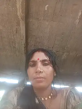 Sapnaji500 online show from November 10, 5:35 am