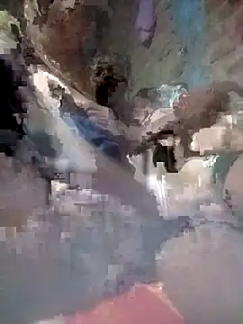 Sapnaji500 online show from November 19, 9:04 pm