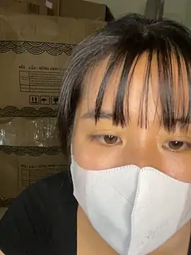 Dankun online show from September 10, 5:29 am